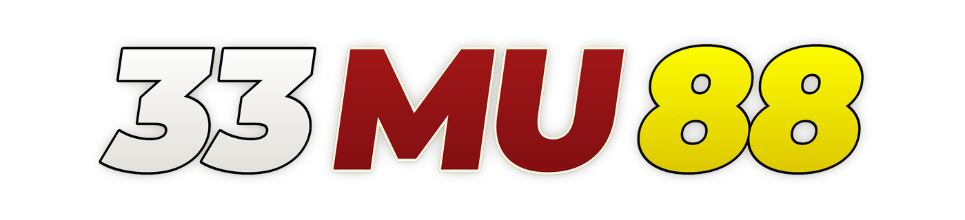 33mu88